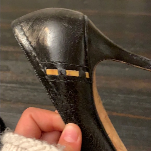 High Heels - Picture 5 of 6